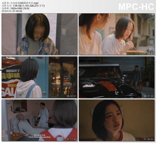 国语AV配音 下载,揭秘幕后声音的魅力与技巧