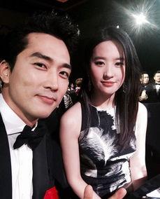 av种子少,探索AV种子少的背后秘密