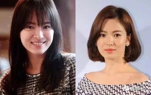 短发素人AV,揭秘日常生活中的激情瞬间