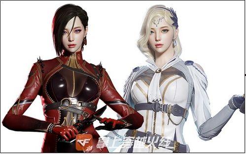 女帝角色爆料贴吧最新版,揭秘贴吧最新版神秘内幕