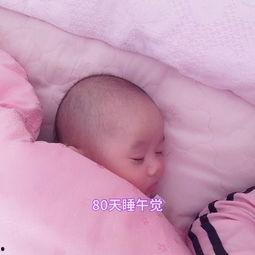 宝宝吃奶视频大全,温馨育儿视频集锦