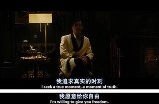 有部电影在线观看