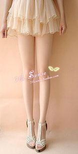 粉色粉色丝袜图片大全,粉色丝袜图片大全赏析