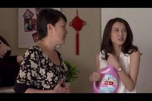 就爱AV青青AV偷拍国产视频,就爱AV青青AV国产视频事件深度剖析