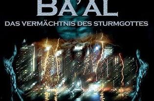 太阳神诅咒国语在线播放,揭秘古老诅咒的神秘力量