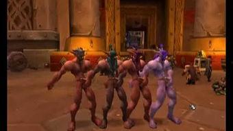 暗舞视频,揭秘神秘舞者背后的故事