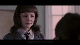 日本失乐园无删版,禁忌之恋的悲歌