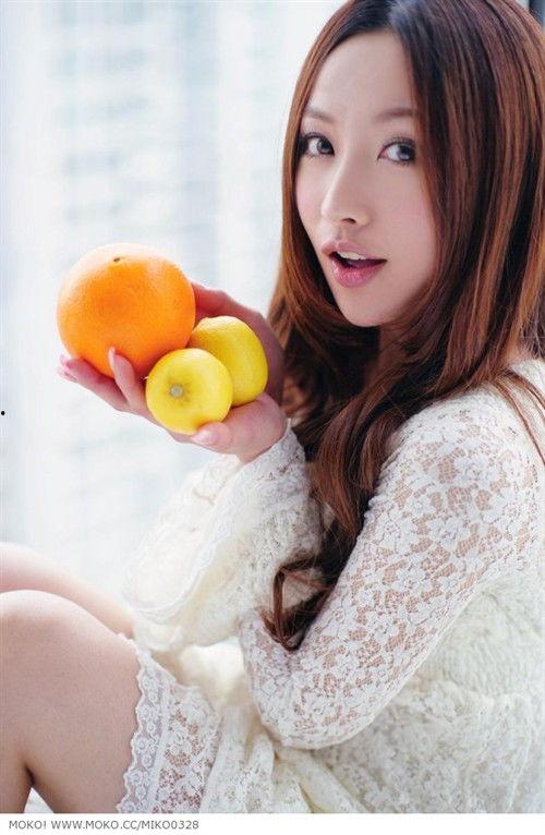 条田无码种子,揭秘农业科技新篇章