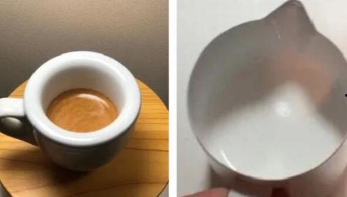 做咖啡视频,从入门到精通