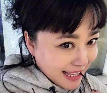 李菁菁的现任老公,揭秘娱乐圈新晋实力派导演的传奇人生