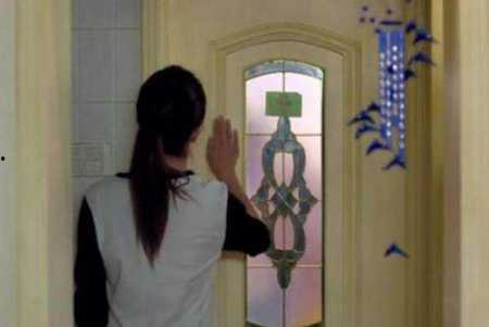 和老公同房老公说太湿,老公直言“太湿”背后的秘密解析