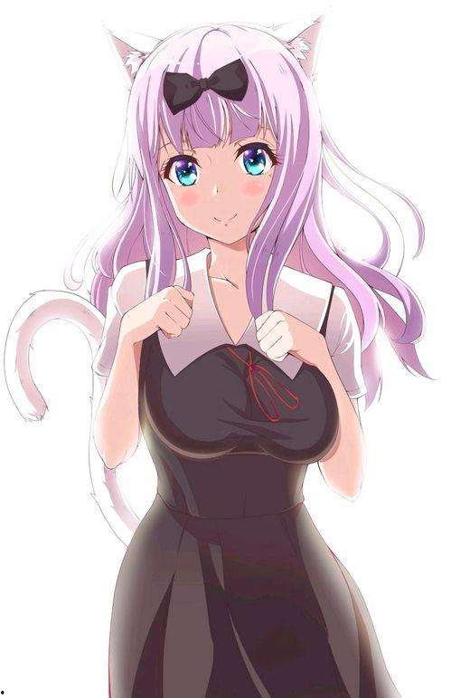 藤原辽子无码作品集.,无码作品集中的艺术与魅力探索