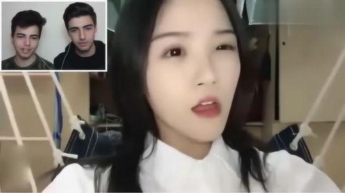 国产姐姐视频在线播放,在线视频盛宴，尽享视听盛宴