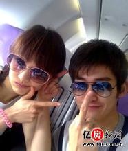 张翰视频采访视频最新,演艺事业背后的心路历程与未来展望