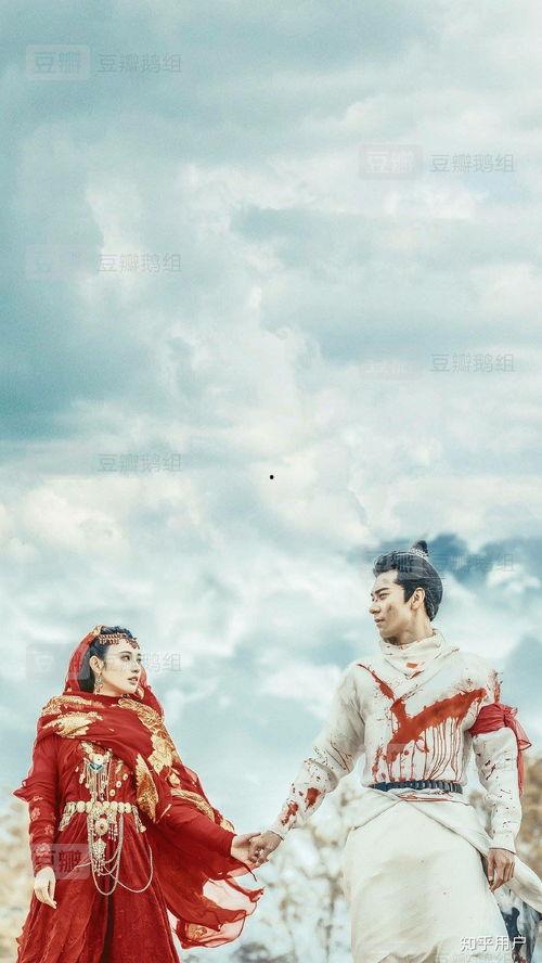 东宫手机免费观看16,独家揭秘热门剧集幕后故事