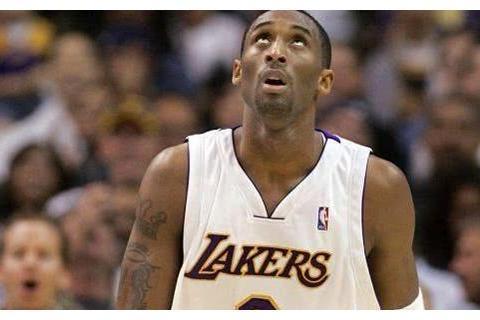 最近球鞋爆料视频在线观看,最新球鞋爆料视频大汇总