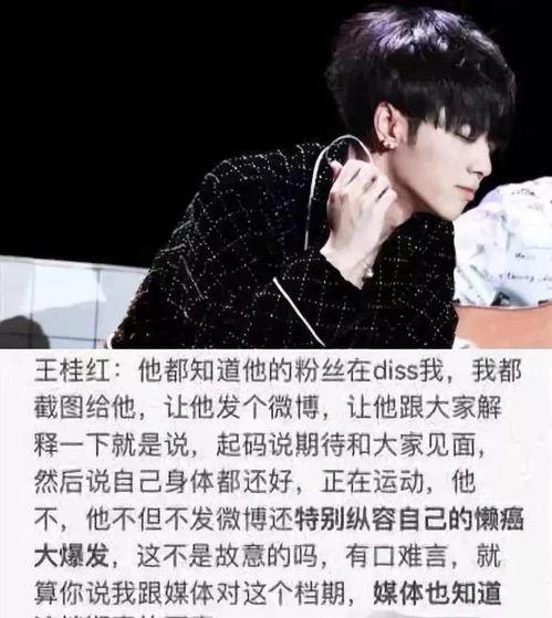 华晨宇爆料语音视频下载,独家爆料背后的故事