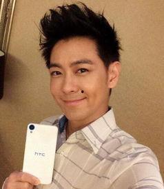 明星820,璀璨星光下的璀璨之夜