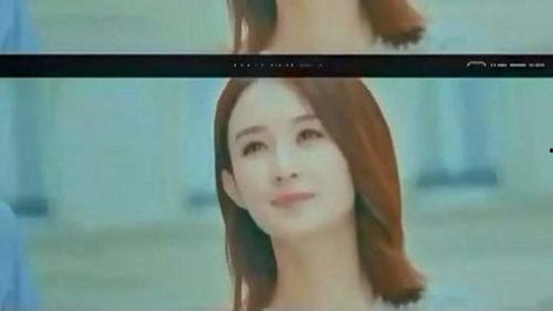 赵丽颖吻视频大全集,浪漫瞬间，甜蜜回忆