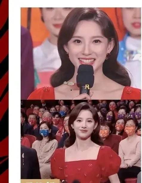 女明星吃瓜最新事件爆料,女明星吃瓜事件引发热议