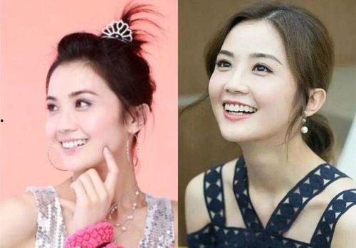 明星爱C,揭秘明星们的时尚宠儿与潮流风向标