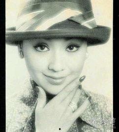 李菁老公,揭秘娱乐圈低调实力派背后的故事