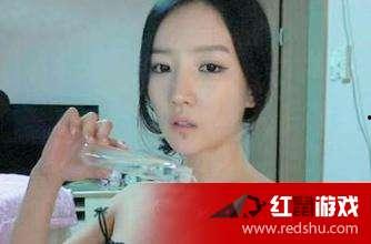 朴妮唛视频全集完整版,揭秘明星背后的真实生活