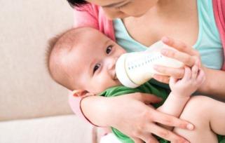 乳乳热在线播放,网络爆红剧集，带你领略青春激情与成长