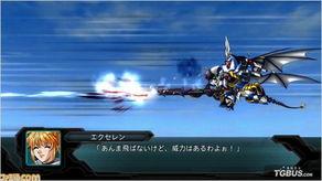 机战免费高清在线观看,一场视觉盛宴的星际对决