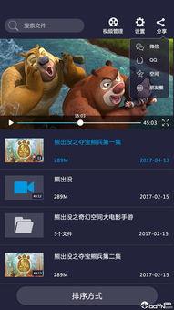 影音先锋百万部AV网,海量资源一网打尽，揭秘影视世界无限可能