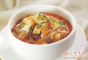 西北美食爆料视频播放,视频揭秘地道风味