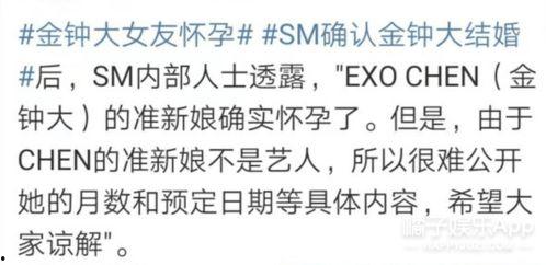 晋江娱乐圈吃瓜文小说