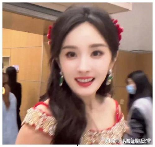 娱乐吃瓜酱爆料网友