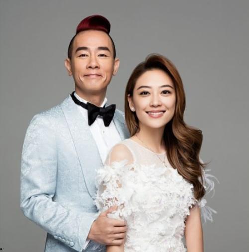 娱乐吃瓜君应采儿,娱乐吃瓜界的风云人物