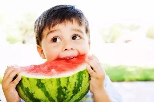 娱乐吃瓜酱凌晨表白