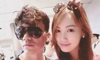 娱乐圈吃瓜直男,揭秘明星背后的真实故事