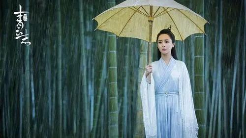 杨紫吃瓜娱乐圈八卦图